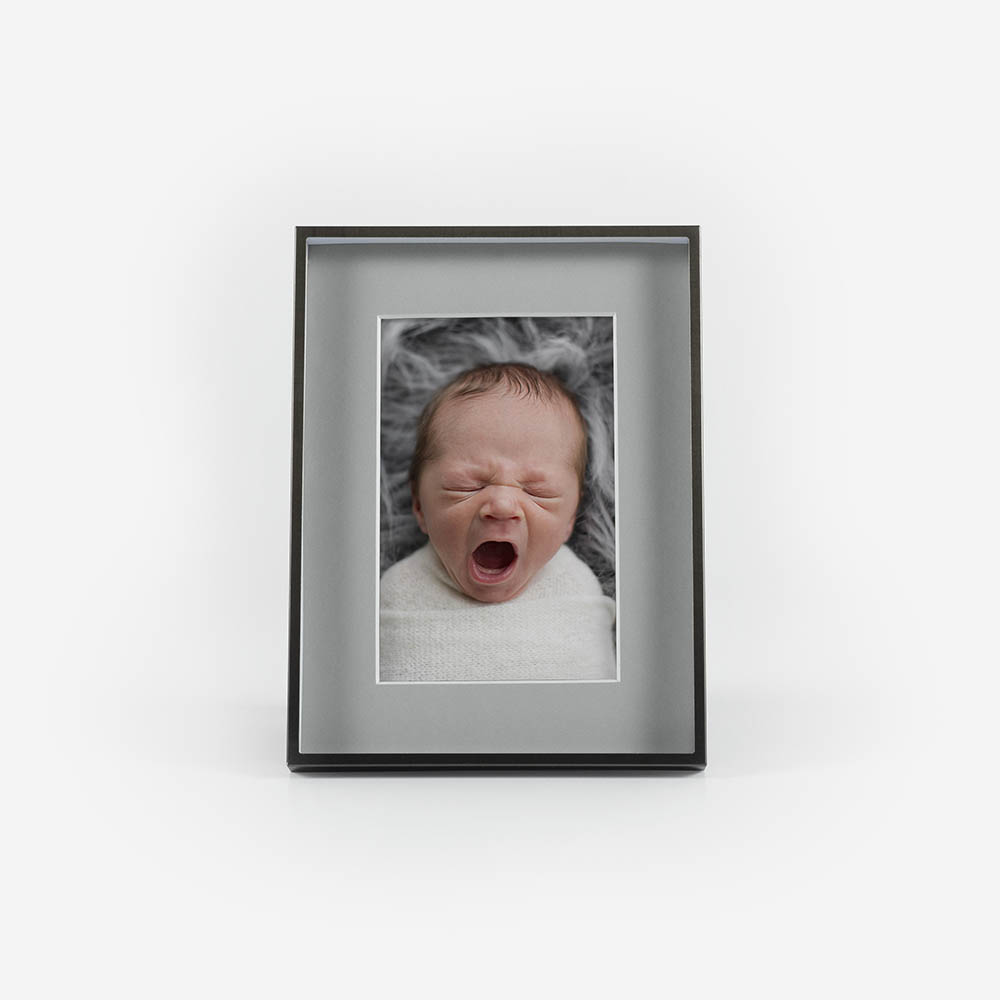 Moldura Gauri