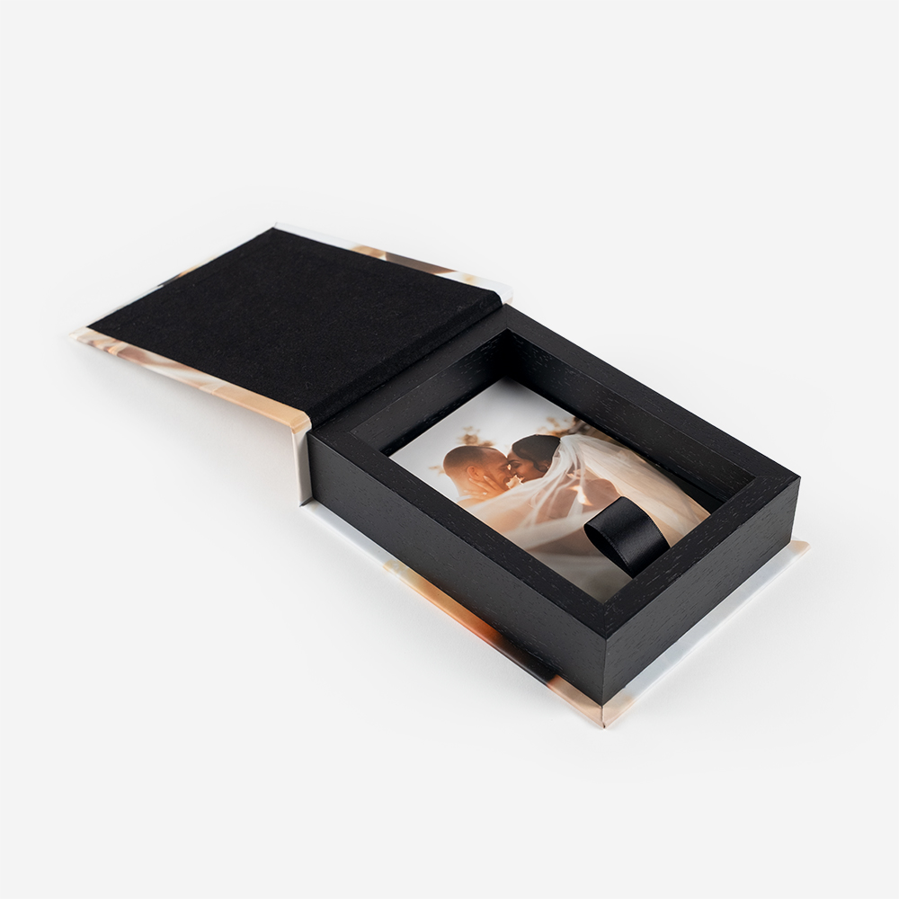 Print Box Foto 2