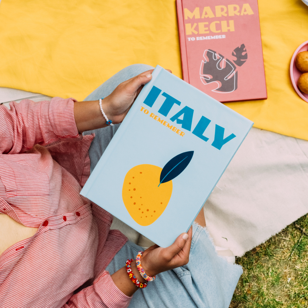 Álbum de Fotos Signo Gémeos inspiração 7