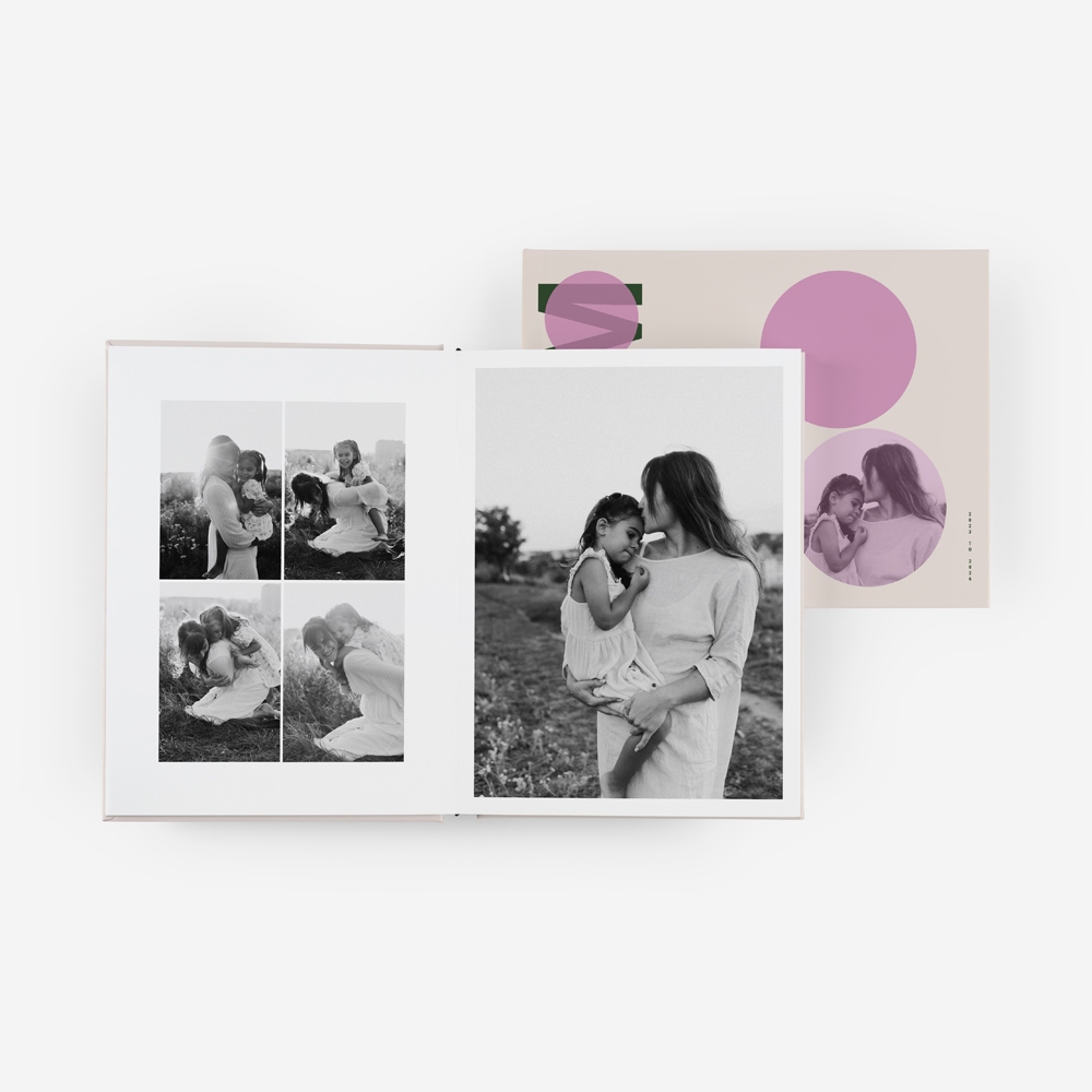 Álbum You The Best 4