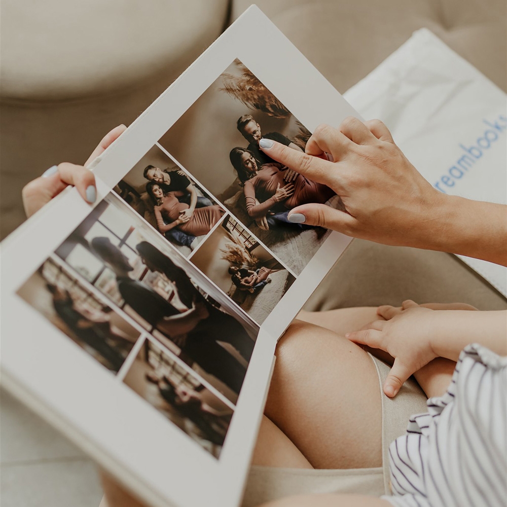 Álbum Easter Bunny inspiração 7