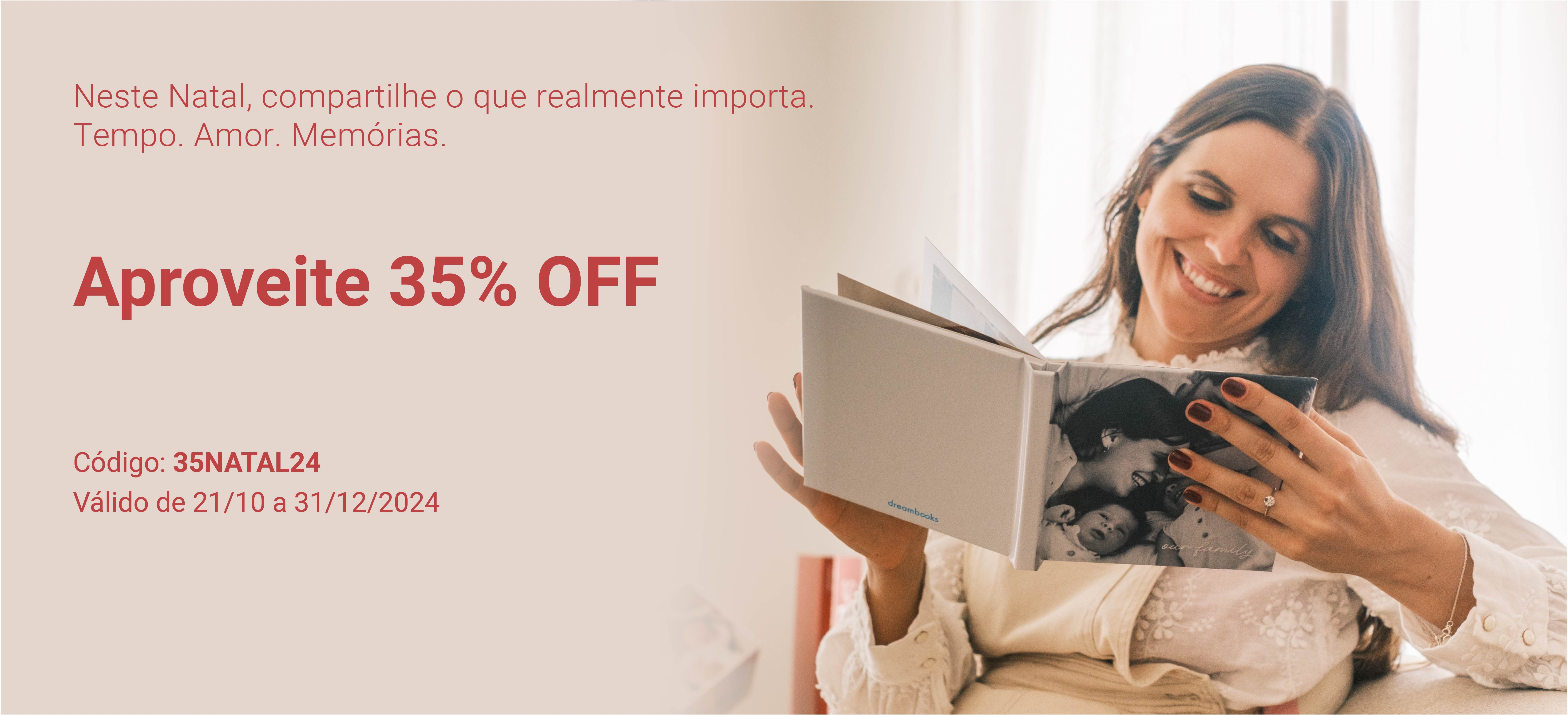 Natal Dreambooks_35%_off_desktop