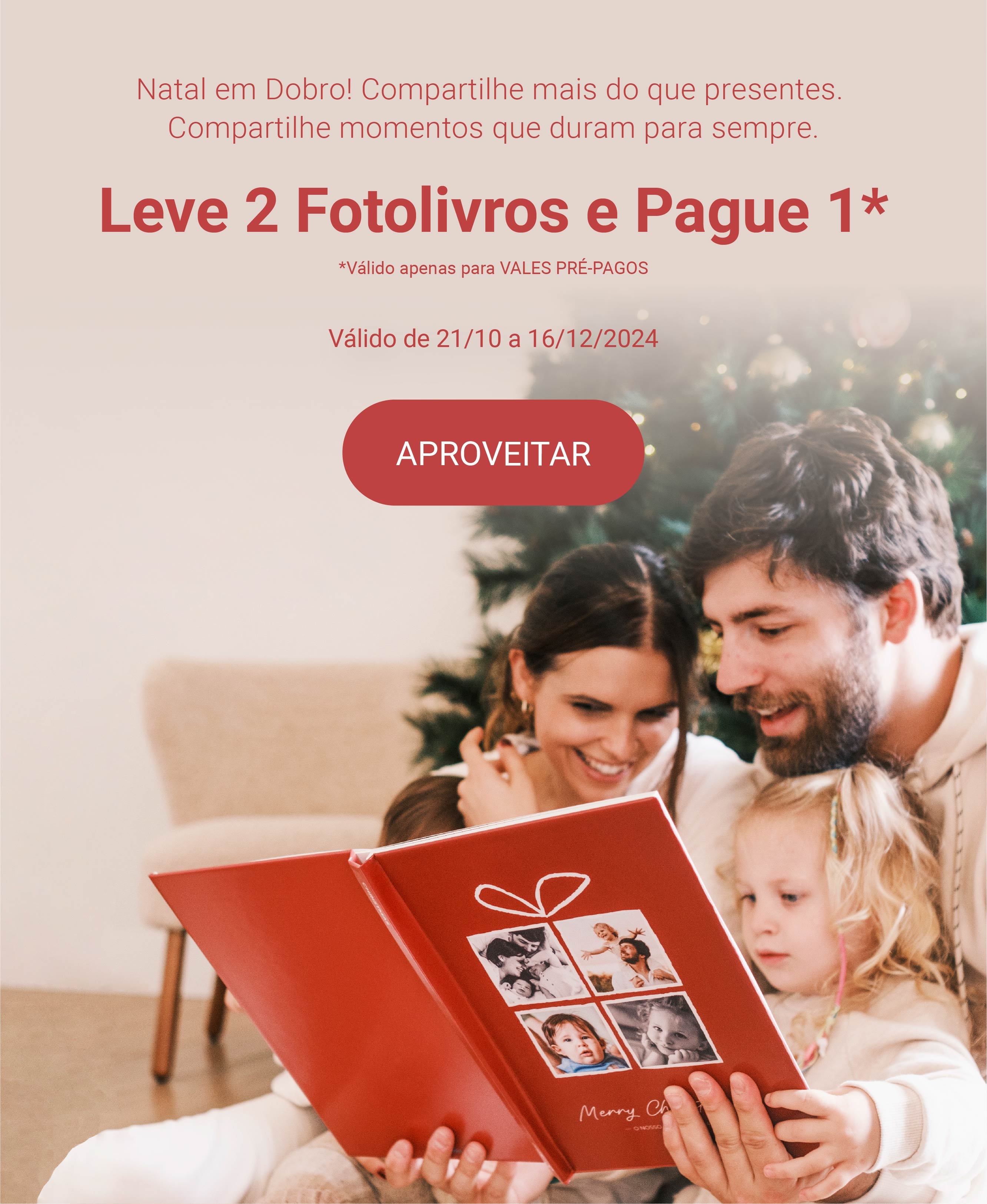 Natal Dreambooks_Leve 2, Pague 1_mobile